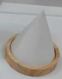 اسوارة خرطوم عرض