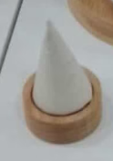 =خاتم خرطوم عرض